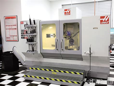 haas five axis cnc machine|5 axis cnc machine shop.